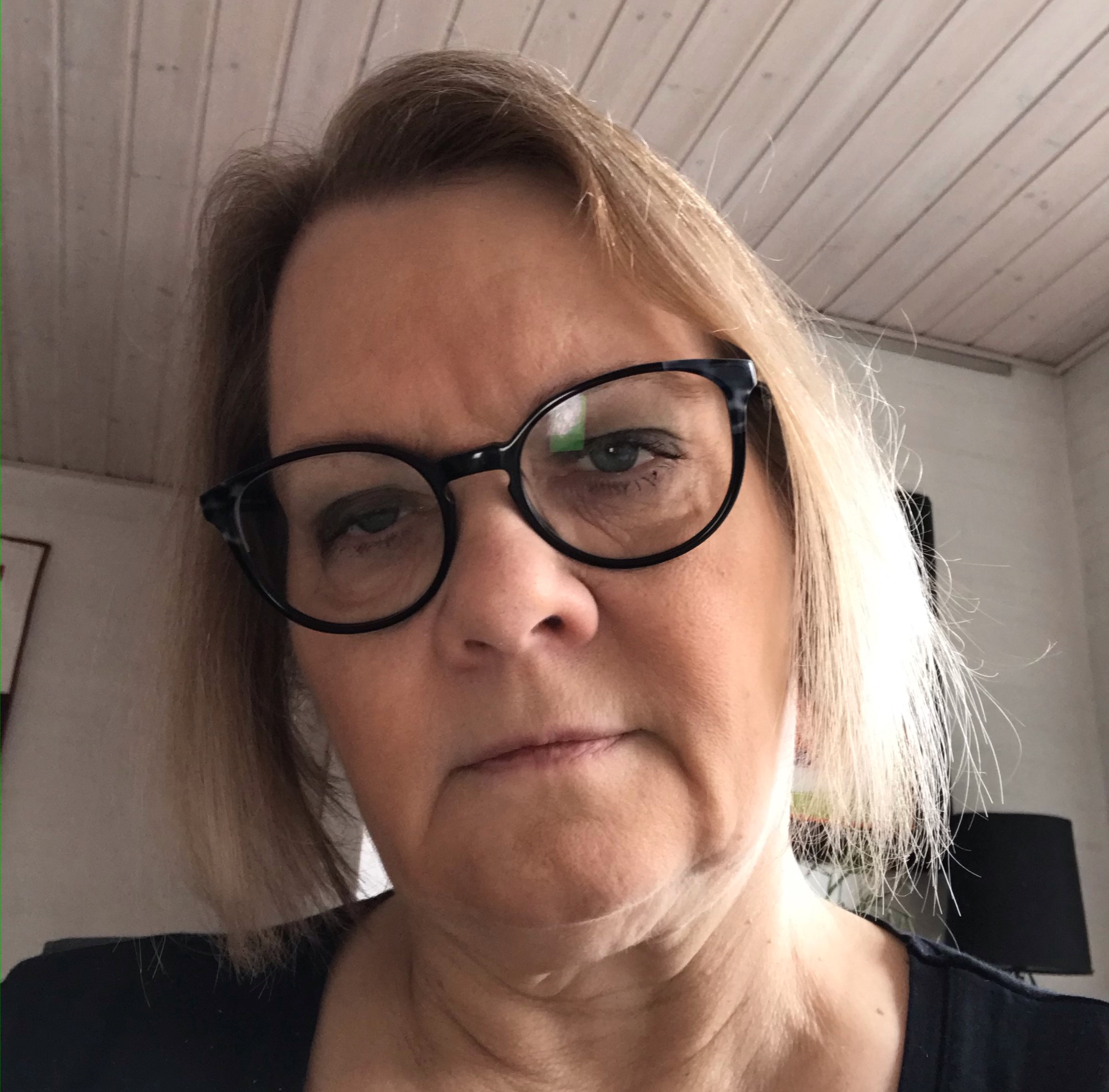 Pernille 2